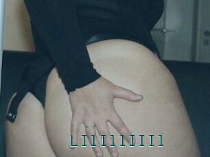 LIlIllIIIl
