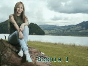 L_Sophia_l
