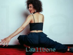 Laalibone