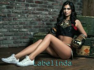 Labelinda