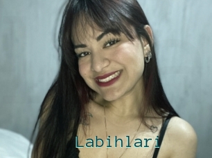 Labihlari
