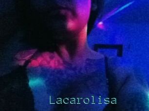 Lacarolisa
