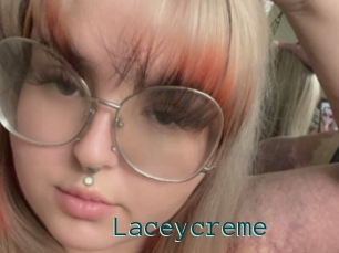 Laceycreme