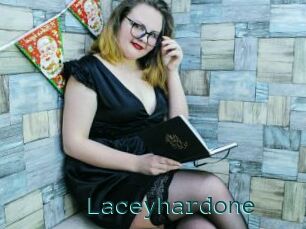 Laceyhardone
