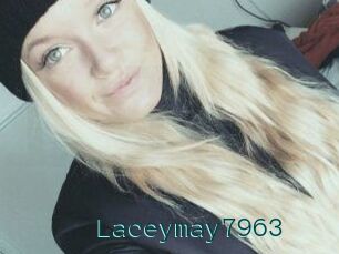 Laceymay7963