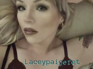 Laceypaigefet