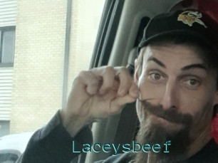 Laceysbeef