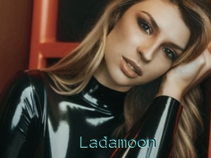 Ladamoon