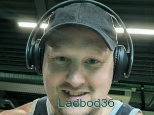 Ladbod36