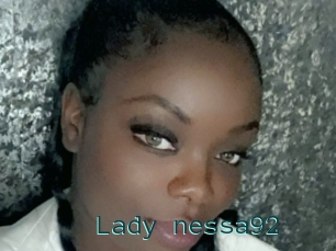 Lady_nessa92