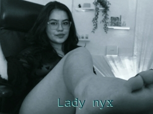 Lady_nyx