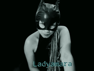 Ladyamara