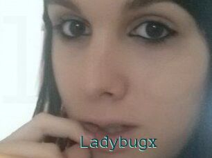 Ladybugx