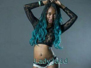 Ladyjaid