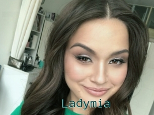 Ladymia