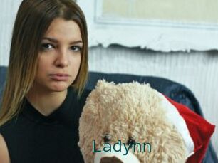 Ladynn