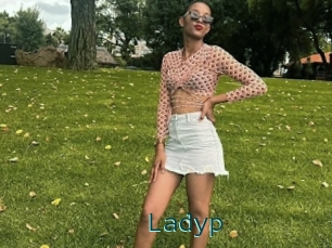 Ladyp