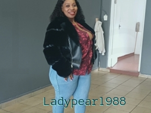 Ladypearl988