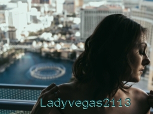 Ladyvegas2113