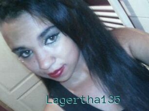 Lagertha135