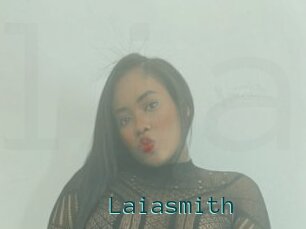 Laiasmith