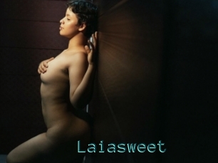 Laiasweet