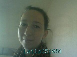 Laila251981