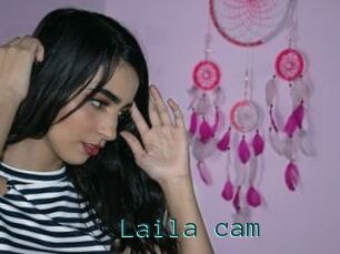 Laila_cam