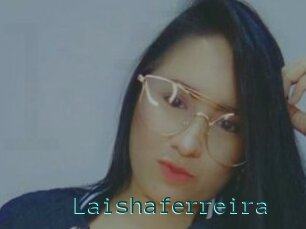 Laishaferreira