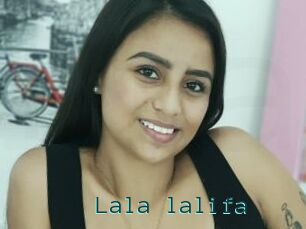 Lala_lalifa