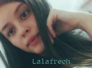 Lalafrech