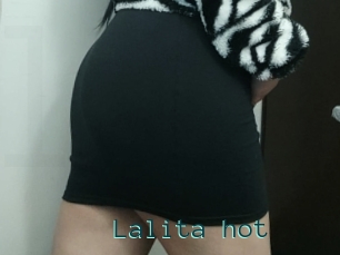 Lalita_hot