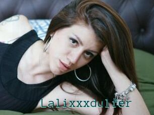 Lalixxxdulfer