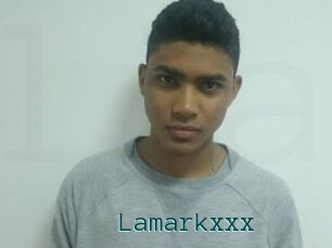 Lamarkxxx