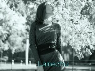 Lamechu