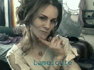 Lamelodie