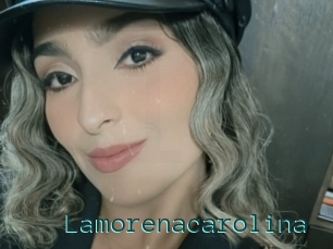 Lamorenacarolina