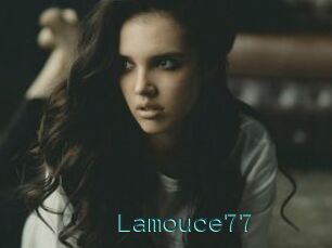 Lamouce77