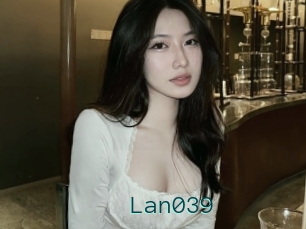 Lan039