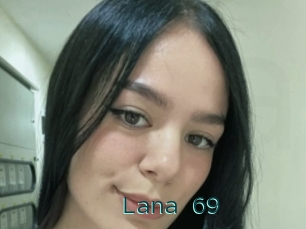 Lana_69