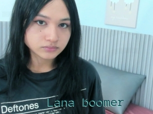 Lana_boomer
