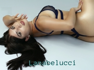 Lanabelucci