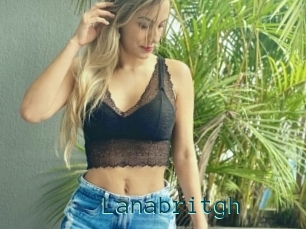 Lanabritgh