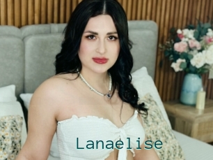 Lanaelise
