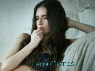 Lanaflores