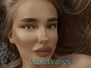 Lanaivanov