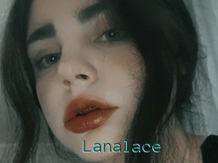 Lanalace
