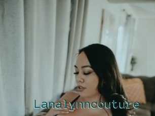 Lanalynncouture