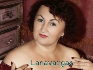 Lanavargas