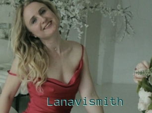 Lanavismith